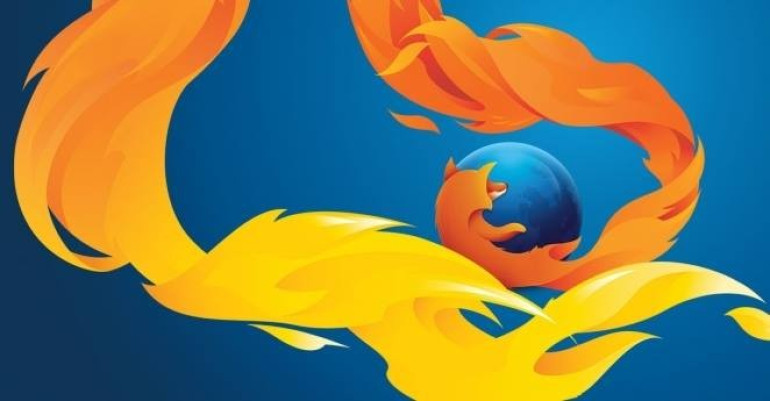 Mozilla представила бета-версию браузера Firefox для iOS