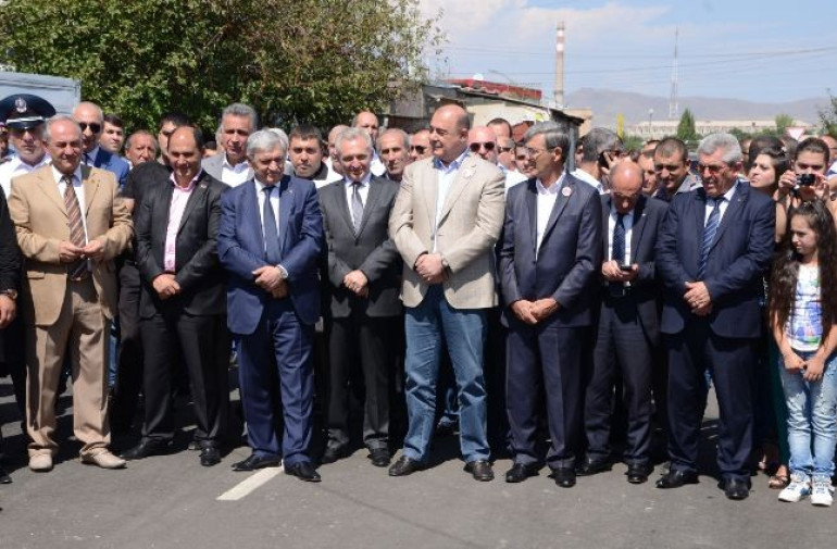 «Կինոշոկ» փառատոնին կմասնակցեն նաև հայկական ֆիլմեր
