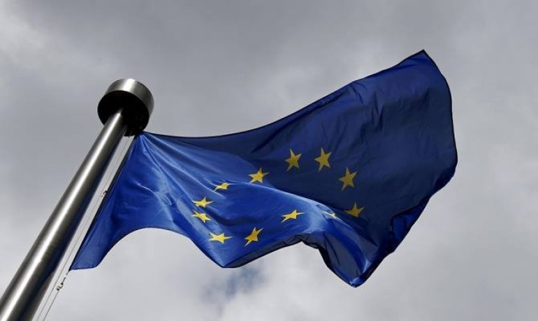 Еврокомиссия выделила 500 млн евро в помощь европейским фермерам