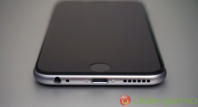 iPhone 7-ը կդառնա Apple-ի ամենաբարակ սմարթֆոնը