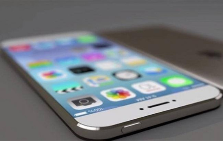 В iPhone 6S Siri будет работать постоянно