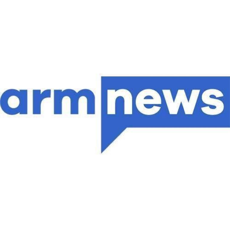 С 14 сентября «Armnews» и «Pan Armenian TV» представят новые проекты
