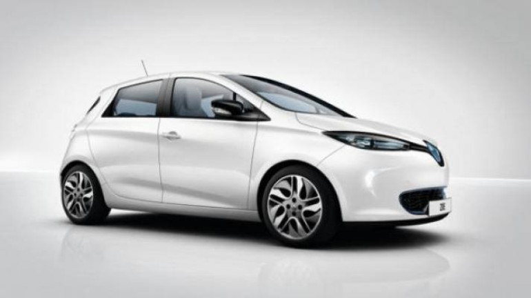 Peugeot-ն 2020-ին վաճառքի կներկայացնի ինքնագնաց մեքենաներ
