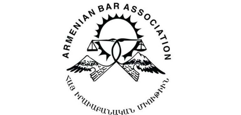 Հայ իրավաբանների միությունը կոչ է արել դադարեցնել Թուրքիայում հայերի հանդեպ ատելության տարածումը