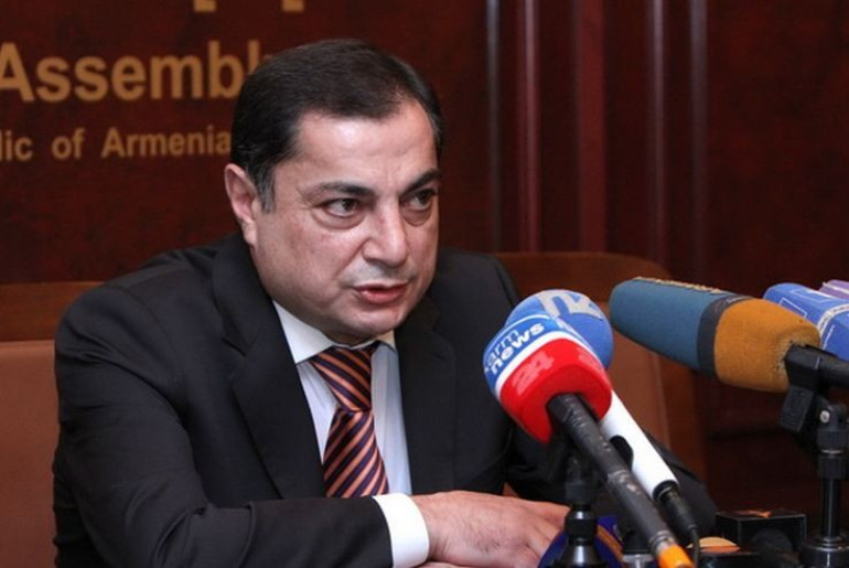 ԱՄԵՆ ծրագրի մեկնարկը չեղյալ է հայտարարվել և տեղափոխվել 2016թ. ապրիլ