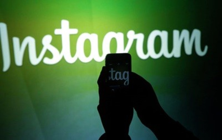 Аудитория Instagram превысила 400 миллионов пользователей