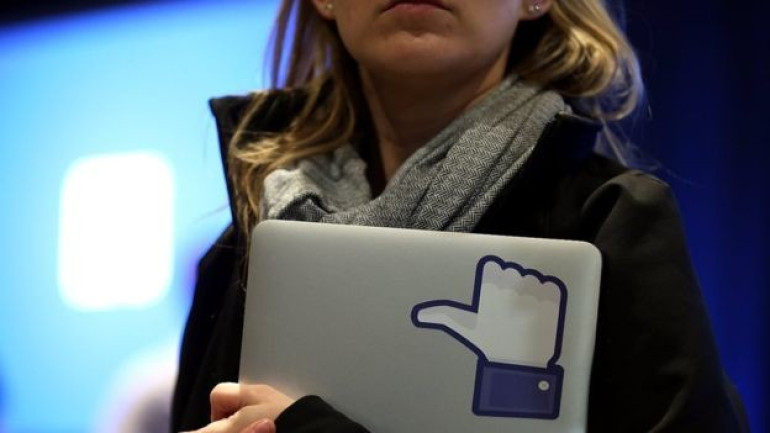 Faceook deals blow in privacy campaign