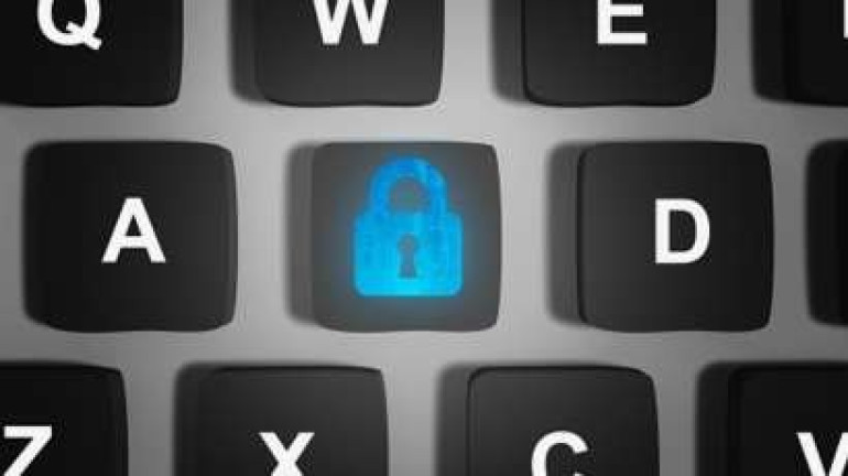 Smart devices to get security tuned-up
