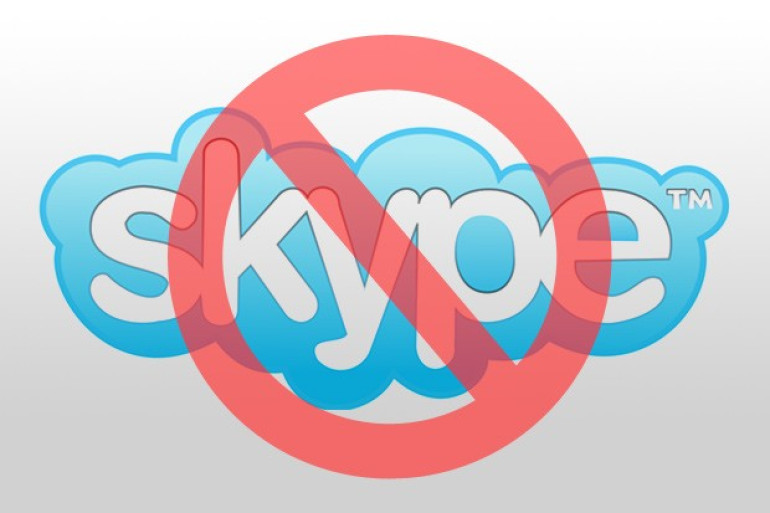 Skype-ը բացատրել է ծառայության գլոբալ խափանման պատճառը