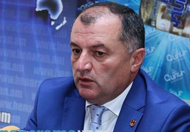 Արամ Խաչատրյանի տուն-թանգարանում վերսկսվել են «Երաժշտական հինգշաբթի Խաչատրյանի տանը» շարքի համերգները