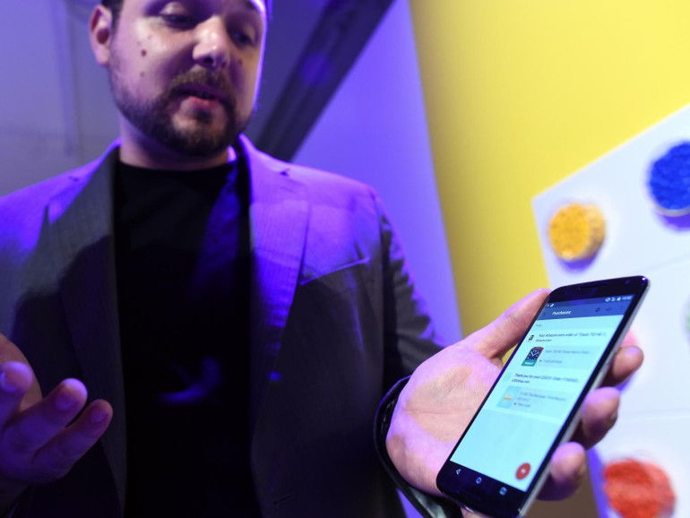 Gmail adds new block and unsubscribe features