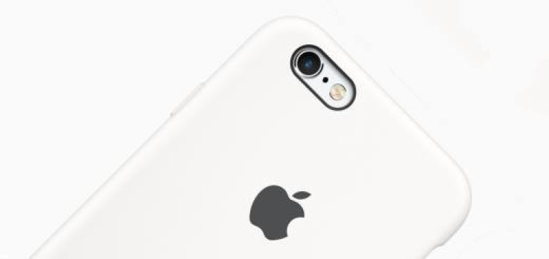 iPhone 7-ը կլինի առավել ամուր և կթողարկվի սահմանափակ քանակով. չինական աղբյուր