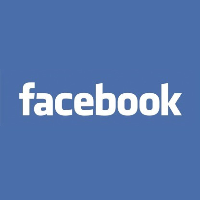 Facebook սոցկայքի աշխատանքը խափանվել է