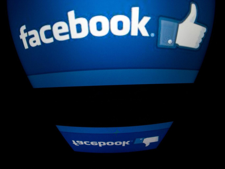 Ձեր անձնական լուսանկարն ու էջը Facebook-ում շուտով լրիվ այլ տեսք կունենան. մանրամասներ