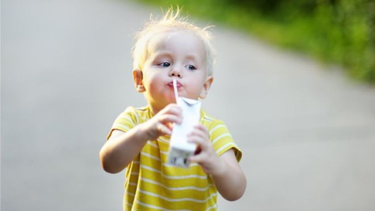Asthma steroids 'could stunt growth'