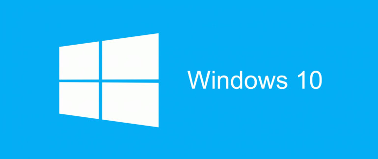 Apple-ը տարօրինակ կերպով ռեդիզայն է արել Windows-ի լոգոն (լուսանկարներ)