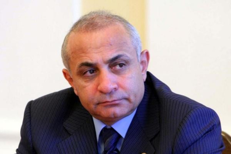 Ռուբլիով էներգակիրների առևտրի առաջարկը ԵԱՏՄ շրջանակներում քննարկման առարկա է դարձել. Հովիկ Աբրահամյան