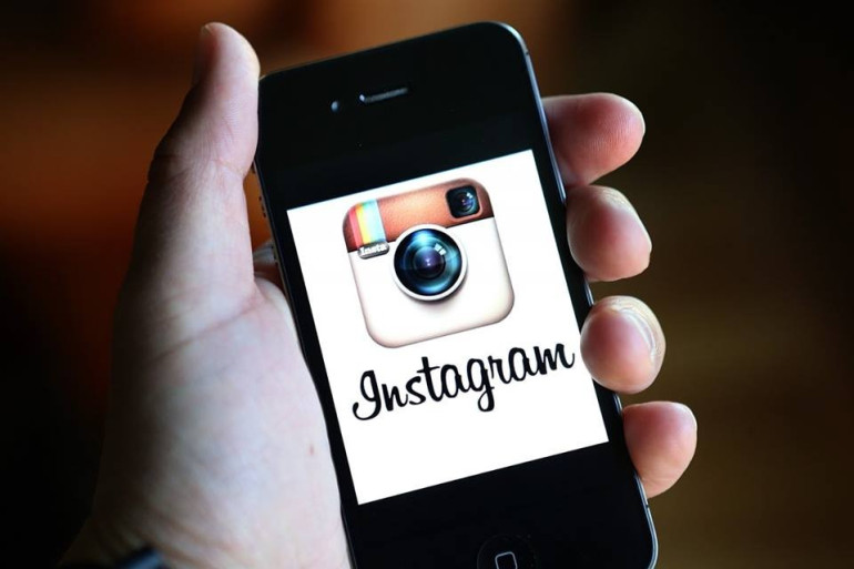 Instagram-ը կարող է «մեծերի» համար նախատեսված տարբերակ գործարկել