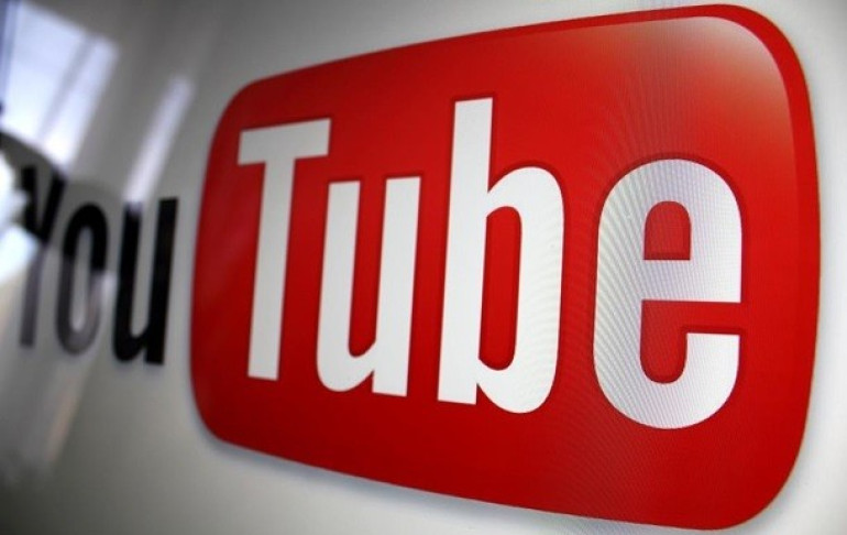 Երկու տարվա ընթացքում YouTube-ից 14 մլն ծայրահեղական տեսանյութ է հեռացվել. ՄԱԿ