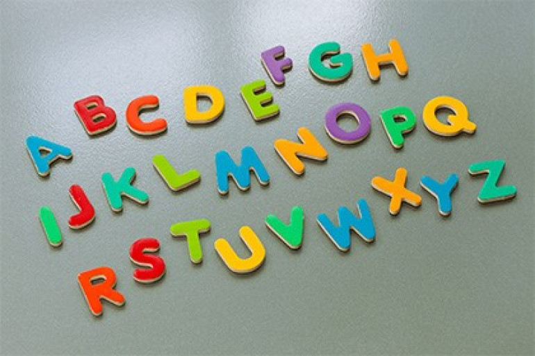 Alphabet приобрела домен abcdefghijklmnopqrstuvwxyz.com