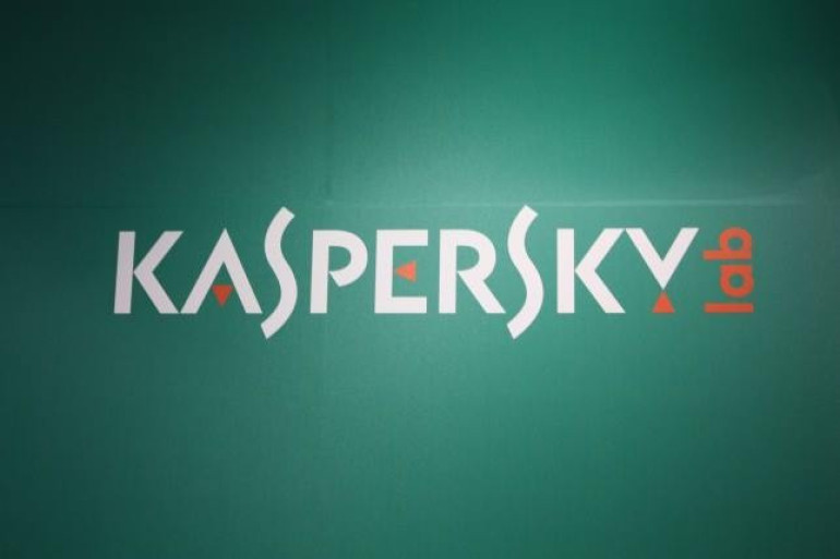 «Касперский» сообщил о крупной краже аккаунтов «Вконтакте»