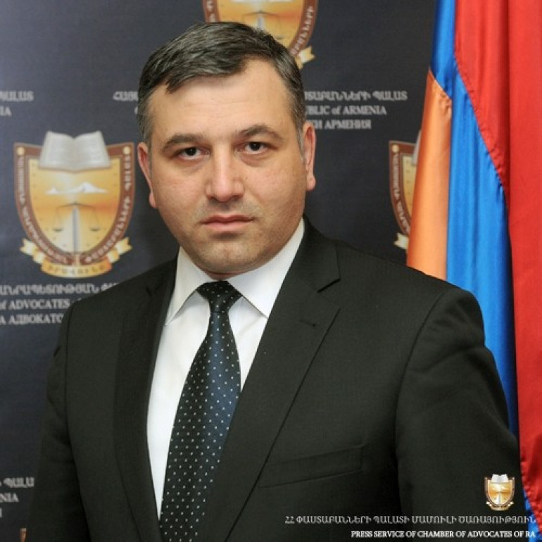 ՀՀ-ում շուտով հնարավոր կլինի վթարների մոդելավորում` իրականից  0.3 տոկոս սխալականությամբ