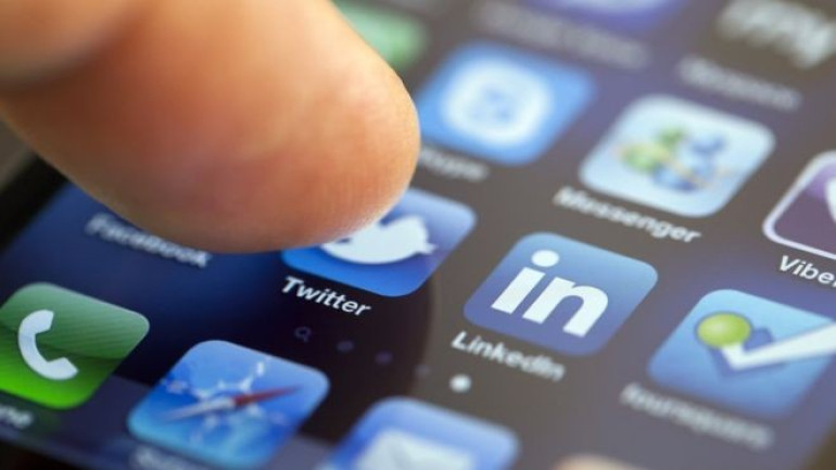 Twitter to bring pre-roll advertising to tweeted videos