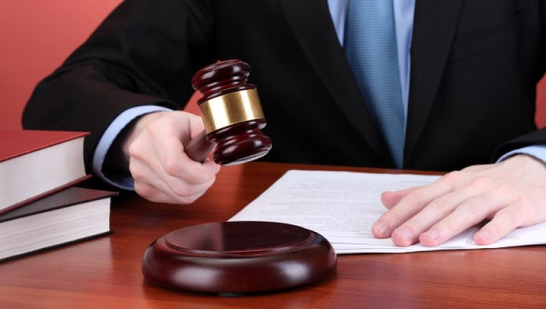 Մի քանի հարյուր հազարից մինչև միլիոններ. Էնդի Ուորհոլի և Այ Վեյվեյի աշխատանքները հանվել են աճուրդի