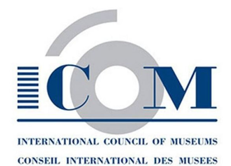 Երևանում կանցկացվի ICOM -ի կոմիտեի տարեկան գիտաժողովը