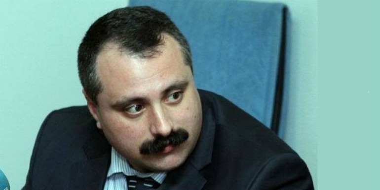 Сопредседатели Минской группы ОБСЕ встретятся с руководством Нагорно-Карабахской Республики
