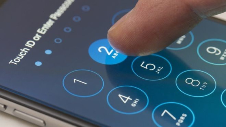 Apple tells US judge iPhones are 'impossible' to unlock