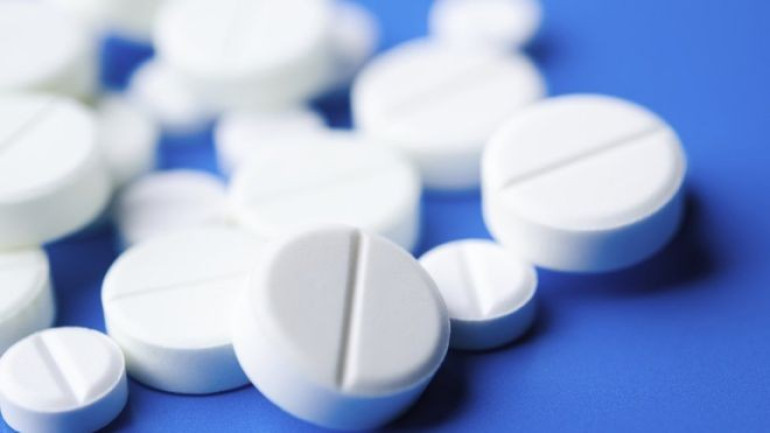 Aspirin trial to examine if it can stop cancer returning
