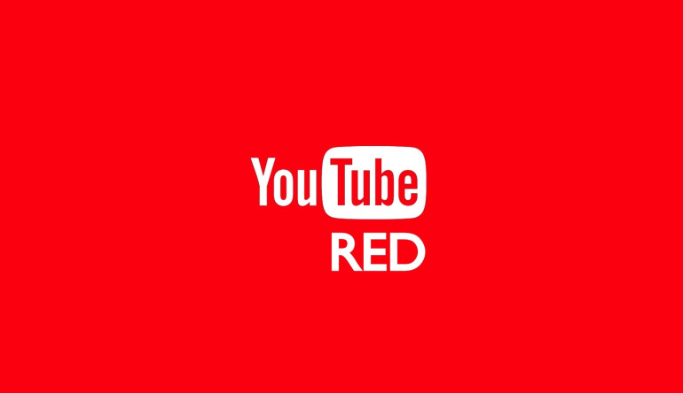 Հոկտեմբերի 28-ից YouTube-ը կգործարկի վճարովի ծառայություն
