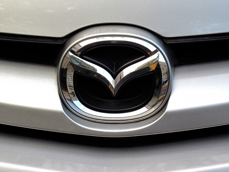Mazda recalls nearly 5m cars over fire risks
