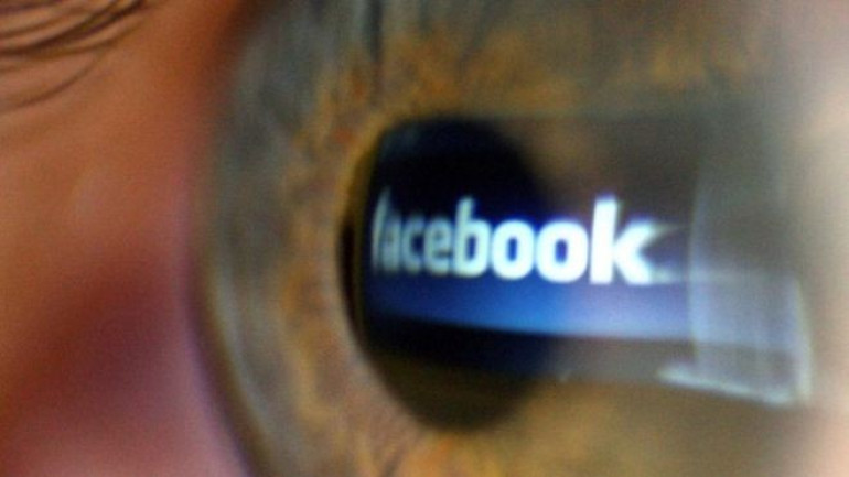 Facebook makes public posts searchable