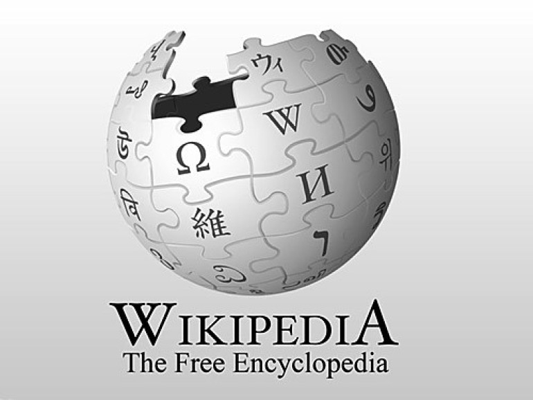 Wikipedia awarded Spanish king’s prize for intn’t cooperation