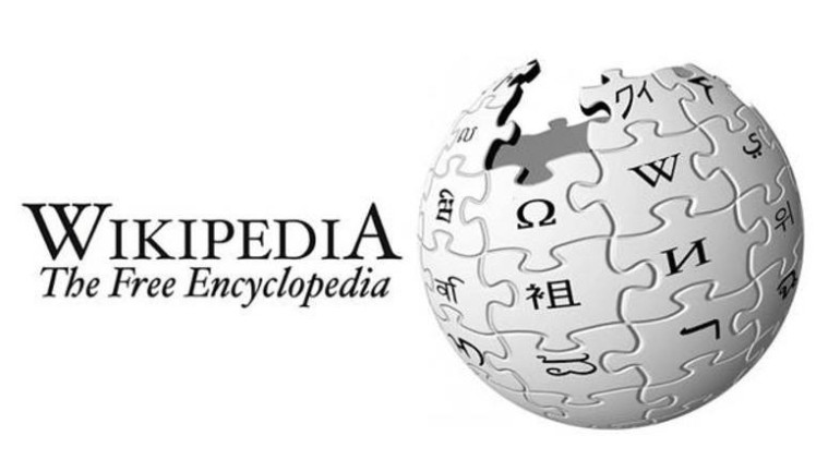Իսպանիայի թագավորը Wikipedia-ին պարգևատրել է բարձրագույն մրցանակով