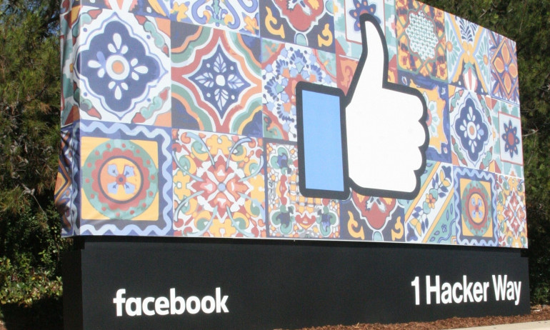 Facebook-ի ընդլայնված որոնման նոր գործառույթը ստիպել է օգտատերերին փոխել գաղտնիության կարգավորումները