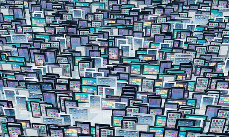 Apple faces class action lawsuit over Wi-Fi assist data usage