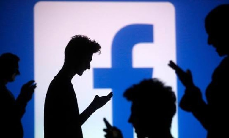 Расширенный поиск в Facebook заставил пользователей позаботиться о приватности