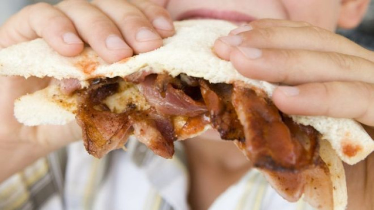 Processed meat classified as carcinogenic - WHO