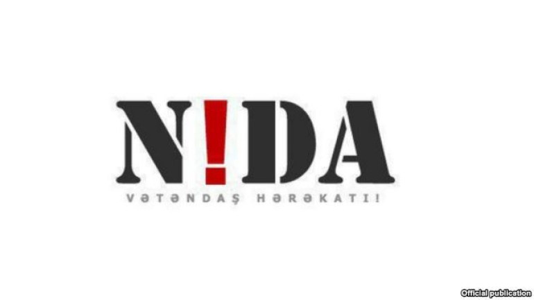 Ադրբեջանական NIDA շարժումը հրաժարվել է ընտրություններին մասնակցությունից