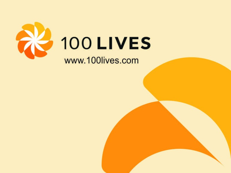 «100 LIVES»-ը և Near East Foundation-ը 7 մլն դոլար կազմող համատեղ կրթաթոշակային ֆոնդի են ստեղծում