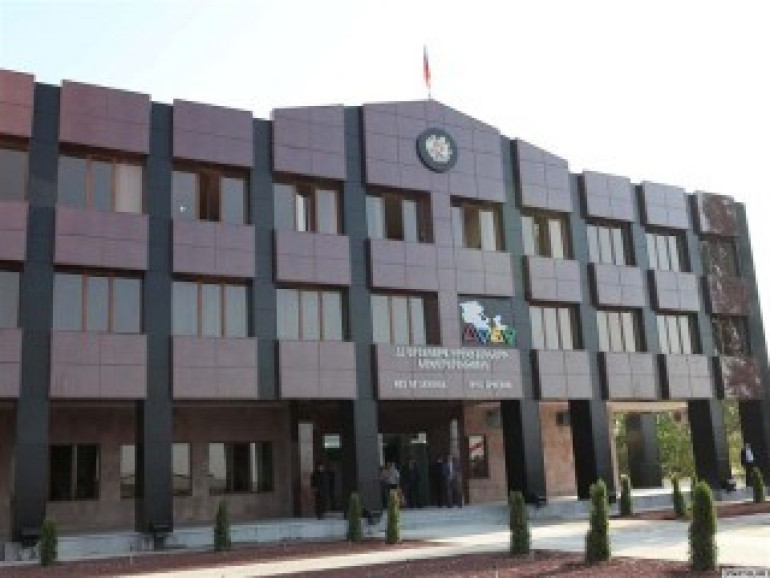 Նրան ես պատրաստ եմ վստահել իմ կյանքը. Բրեդ Փիթը պատմել է կնոջ` Անջելինա Ջոլիի հետ աշխատանքի մասին (տեսանյութ)