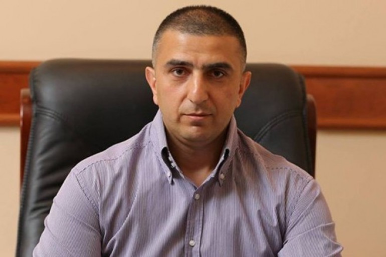 Արթուր Հարությունյանը ո՛չ հաստատում, ո՛չ հերքում է, որ Մոսկվա–Երևան վթարված ավտոբուսը «Քինգ դե լյուքս» ընկերությանն է
