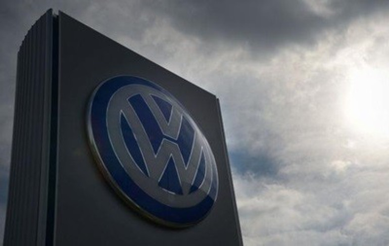 ԱՄՆ-ն Volkswagen-ին մեղադրել է Audi-ի և Porsche-ի թեստերը կեղծելու համար