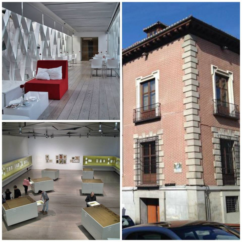 Մադրիդում կբացվի գարեջրի առաջին թանգարանը