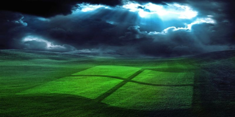 Հայտնի է Windows 7-ի «մահվան» ամսաթիվը Հայտնի է Windows 7-ի «մահվան» ամսաթիվը
