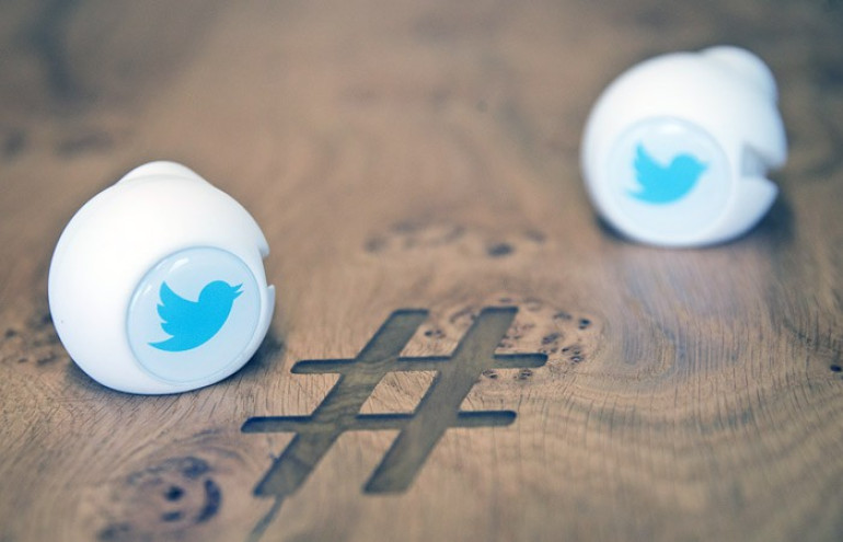 Мошенник ограбил инвесторов при помощи Twitter