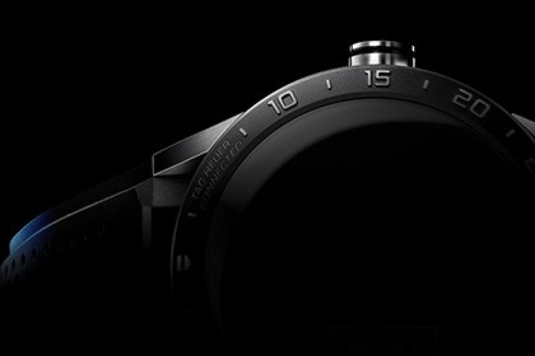 Շվեյցարական TAG Heuer-ը «խելացի» ժամացույցներ կթողարկի, որոնք կարող են դառնալ Apple Watch-ի մրցակիցը